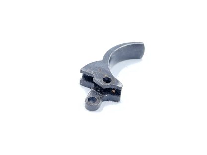 Radom P-64 9x18 pistol parts, trigger, pin, spring and bar - Image 7