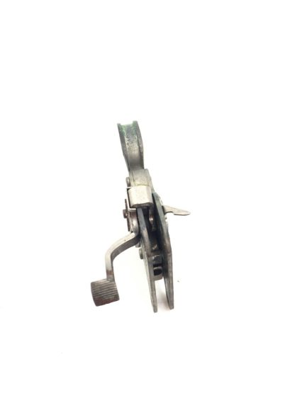 Remington 700 300 Rem Ultra Mag, parts, trigger group - Image 4