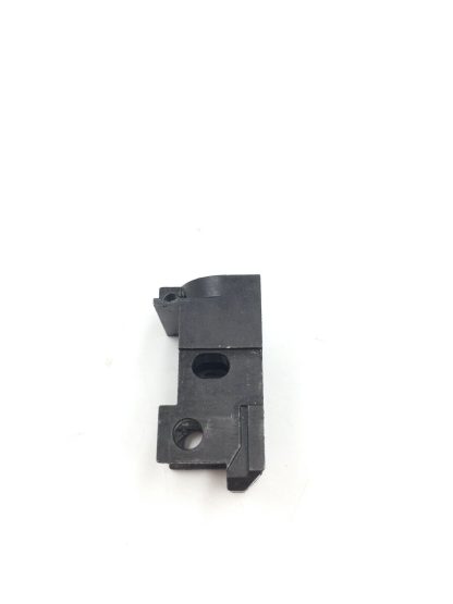 Canik TP9SF 9mm, pistol parts, support