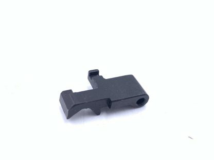 Taurus PT92AF 9mm pistol parts: lever - Image 2