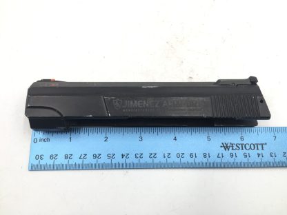 Jimenez J.A. Nine 9mm Pistol Parts: Slide - Image 13