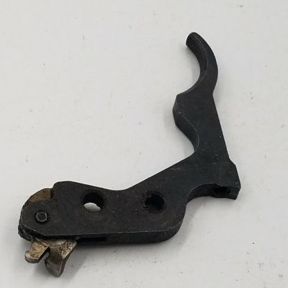 Remington 550-1, 22 S.L or L.R Rifle Part. Trigger - Image 4