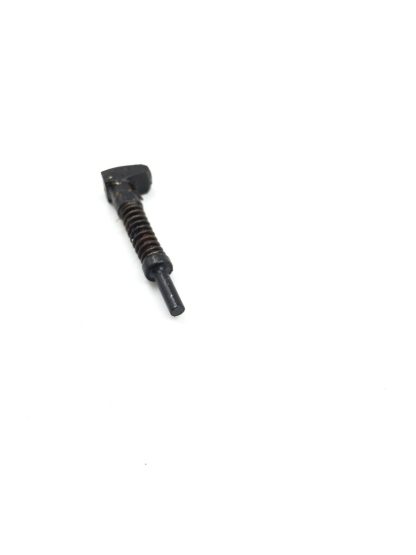 Magnum Research Semi-Compact Baby Eagle 9mm, pistol parts, trigger bar guide - Image 5