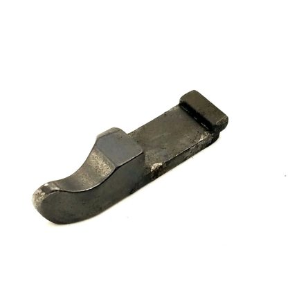 Marlin 795, 22LR Part. Handle - Image 2