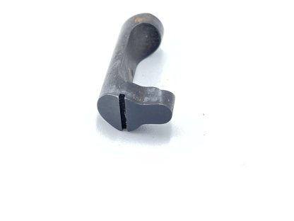 Ruger LC9 9mm pistol parts, mag. latch and disconnect - Image 3