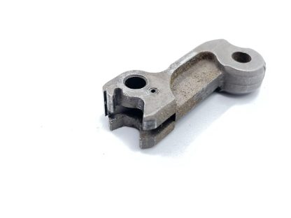 Ruger P85 9mm pistol parts, hammer - Image 4