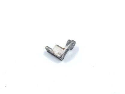 Ruger Security Six 357mag. revolver parts, cylinder release, pivot and latch - Image 4