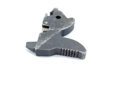 CDM 22 Short revolver parts, hammer - Image 5