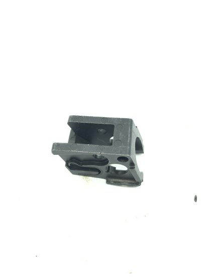 Smith & Wesson M&P 9 Shield 9mm, Pistol Parts, Support - Image 4