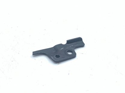 Springfield Armory XD9 9mm pistol parts: ejector