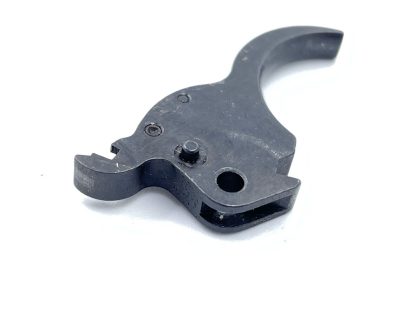 RG RG40 38spl. revolver parts, trigger - Image 6