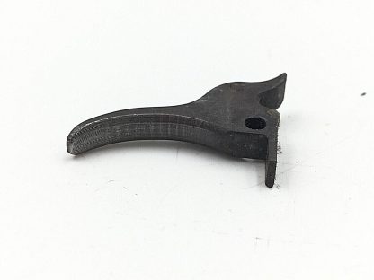 Rosco Sport 22LR Revolver Parts: Trigger - Image 4