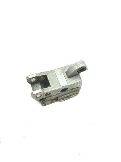 Ruger SR9C 9mm, Pistol Parts, Support - Image 3