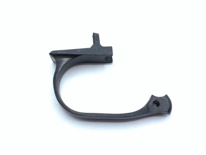 Baikal IJ70 17A 38acp pistol parts: trigger guard