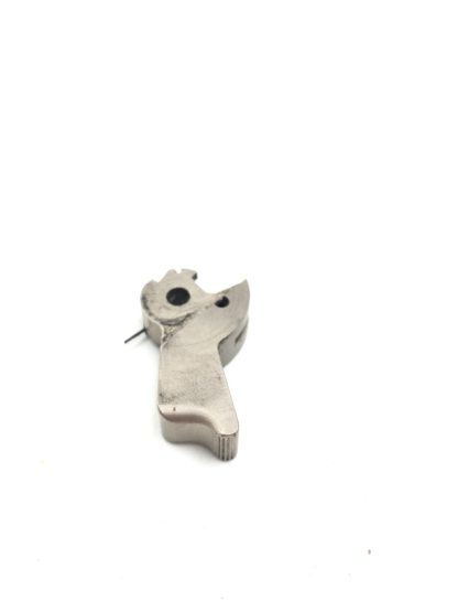 Sig Sauer P230SL 380acp, Pistol Parts, hammer - Image 6