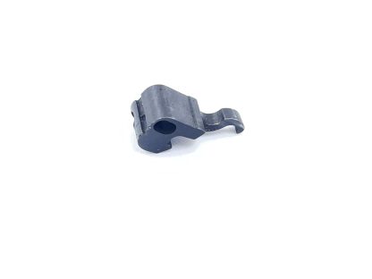 Smith And Wesson 60-14 357mag. revolver parts, cylinder stop - Image 3