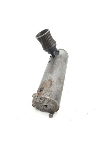 Savage 124B 12gauge, shotgun parts, bolt with handle - Image 7