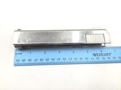 Cobra FS-380 380ACP Pistol Parts: Slide - Image 2