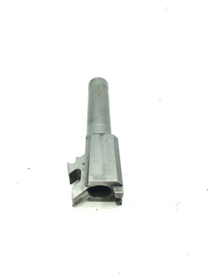 Taurus PTIIIG2A 9mm, Pistol Parts, Barrel - Image 4