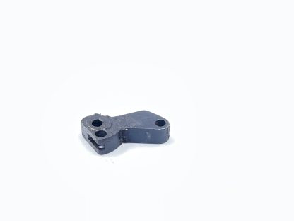 Beretta 950BS 25acp. pistol parts, hammer - Image 4