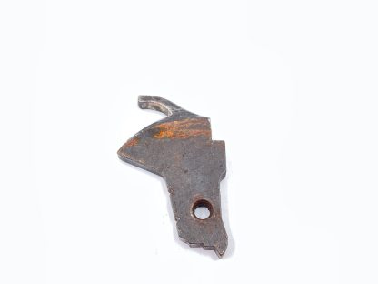 FIE SB 20ga. shotgun parts, hammer - Image 3