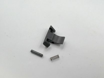 H&K USP 40s&w Pistol, Lever, pin, and spring - Image 2
