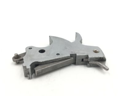 Smith & Wesson 64-3 38Spl Revolver Parts: Hammer - Image 7