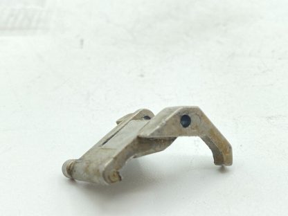 Ruger P95 9mm Pistol Parts: Lever - Image 4