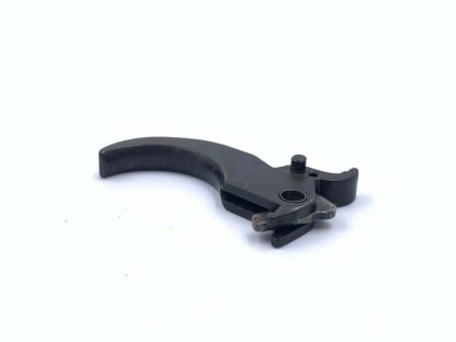 RG 23, 22LR pistol parts, trigger guard with trigger - Image 5