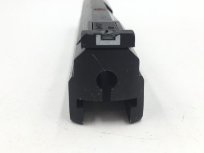 Jimenez J.A. Nine 9mm Pistol Parts: Slide - Image 9