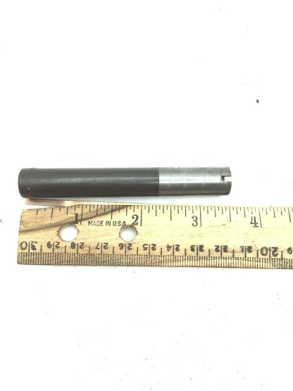 Lorcin L380 .380ACP, Pistol parts, Slide, Barrel, Recoil Spring - Image 9