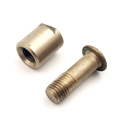 Marlin 882, 22 Mag Part. Stock Screw, Stud - Image 4