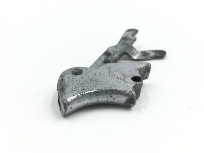 FIE Titan 22 Short Pistol Parts: Trigger - Image 4