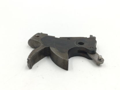 Smith & Wesson 13-3 357 Magnum Revolver Parts: Hammer - Image 5