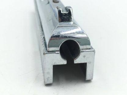 Raven MP-25 25ACP Pistol Parts: Slide - Image 9