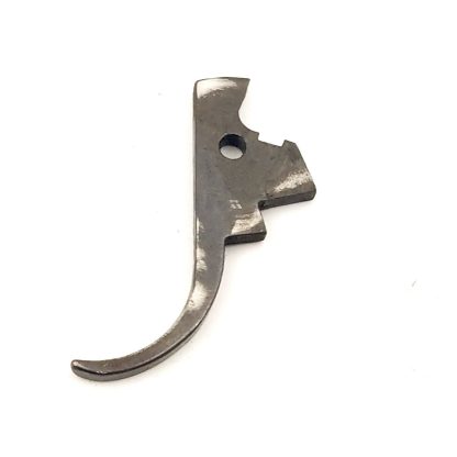 Marlin 55, 12ga Shotgun Part. Trigger - Image 2