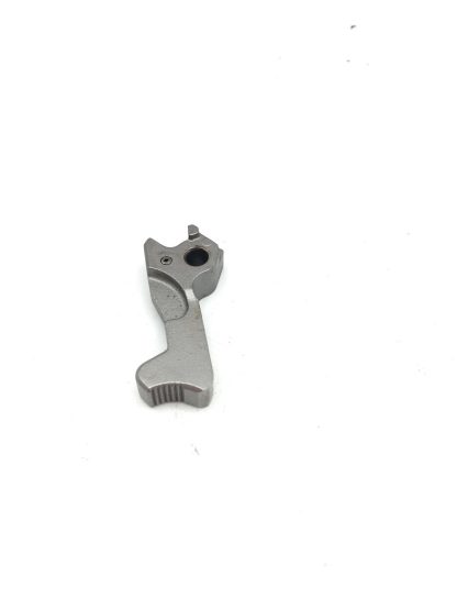 Ruger P345 .45 ACP, Pistol Parts, Hammer - Image 5