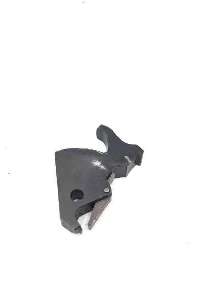 Charter Arms Off Duty .38Spl, Revolver Parts, Hammer - Image 5