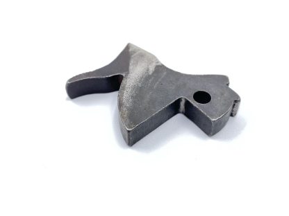 Eastern Arms Single Shot 410ga. shotgun parts, hammer - Image 5