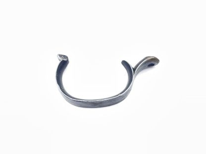 Cooey 840 12ga. shotgun parts, trigger guard