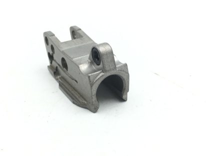 Ruger 9E 9mm Pistol Parts: Support - Image 4