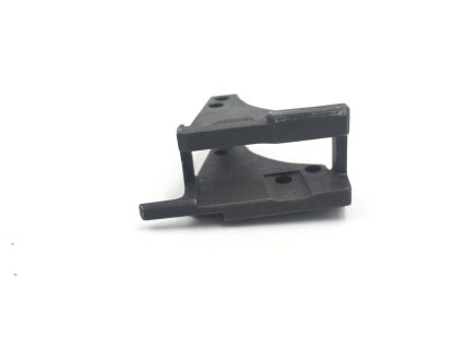 Springfield Armory XDS, 45 ACP Pistol Part: Housing - Image 5