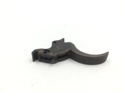 Smith & Wesson 36-1 38SPL Revolver Parts: Trigger - Image 6
