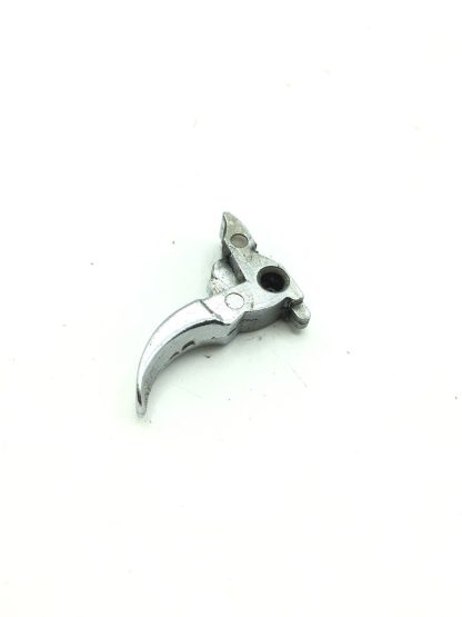 Clarke 1st .32S&W, Revolver Parts, Trigger