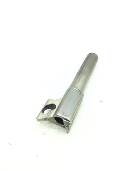 Kahr CW9 9mm, Pistol Parts, Barrel - Image 3