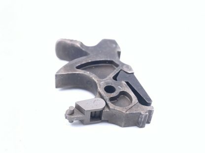 Smith & Wesson 686-6 357mag pistol parts: hammer - Image 5