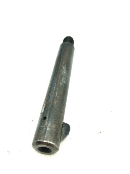 Colt Frontier Scout .22LR, Revolver Parts, Barrel - Image 3
