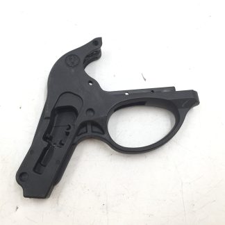 Ruger LCR, 38 Special Revolver Parts: Fire Control Housing