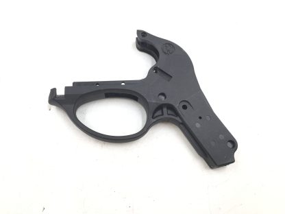 Ruger LCR, 38 Special Revolver Parts: Fire Control Housing - Image 2