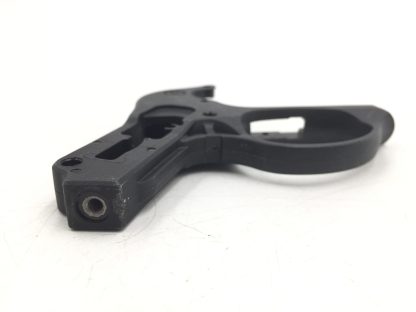 Ruger LCR, 38 Special Revolver Parts: Fire Control Housing - Image 5